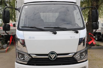 ������� ����EM 4.5T 4.17�׵��Ŵ��綯��դʽ�Ῠ77.28kWhͼƬ