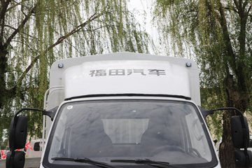 ������� ����EM 4.5T 4.17�׵��Ŵ��綯��դʽ�Ῠ77.28kWhͼƬ