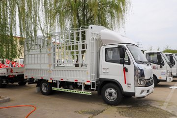 ������� ����EM 4.5T 4.17�׵��Ŵ��綯��դʽ�Ῠ77.28kWhͼƬ
