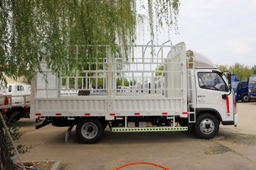 ������� ����EM 4.5T 4.17�׵��Ŵ��綯��դʽ�Ῠ77.28kWhͼƬ