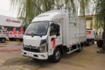 ������� ����EM 4.5T 4.17�׵��Ŵ��綯��դʽ�Ῠ77.28kWhͼƬ