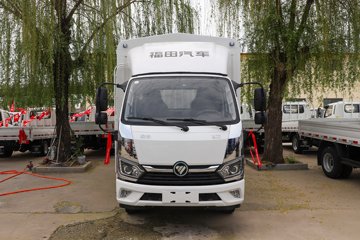 ������� ����EM 4.5T 4.17�׵��Ŵ��綯��դʽ�Ῠ77.28kWhͼƬ