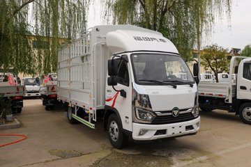 ������� ����EM 4.5T 4.17�׵��Ŵ��綯��դʽ�Ῠ77.28kWhͼƬ