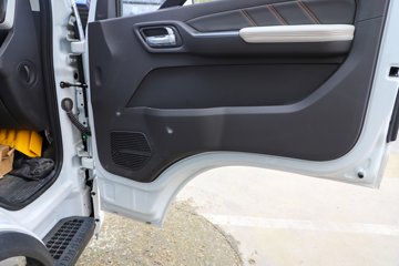 ������� ����EM 4.5T 4.17�׵��Ŵ��綯��դʽ�Ῠ77.28kWhͼƬ