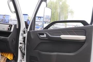 ������� ����EM 4.5T 4.17�׵��Ŵ��綯��դʽ�Ῠ77.28kWhͼƬ