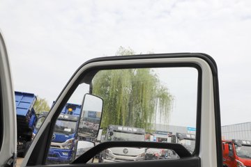 ������� ����EM 4.5T 4.17�׵��Ŵ��綯��դʽ�Ῠ77.28kWhͼƬ