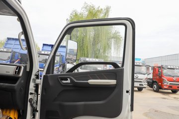 ������� ����EM 4.5T 4.17�׵��Ŵ��綯��դʽ�Ῠ77.28kWhͼƬ