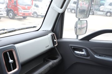 ������� ����EM 4.5T 4.17�׵��Ŵ��綯��դʽ�Ῠ77.28kWhͼƬ