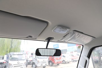 ������� ����EM 4.5T 4.17�׵��Ŵ��綯��դʽ�Ῠ77.28kWhͼƬ