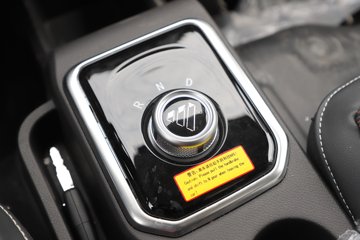 ������� ����EM 4.5T 4.17�׵��Ŵ��綯��դʽ�Ῠ77.28kWhͼƬ