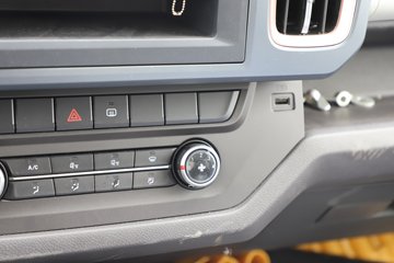 ������� ����EM 4.5T 4.17�׵��Ŵ��綯��դʽ�Ῠ77.28kWhͼƬ