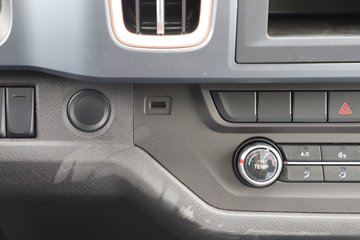 ������� ����EM 4.5T 4.17�׵��Ŵ��綯��դʽ�Ῠ77.28kWhͼƬ