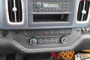 ������� ����EM 4.5T 4.17�׵��Ŵ��綯��դʽ�Ῠ77.28kWhͼƬ