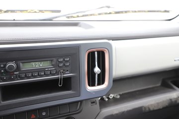 ������� ����EM 4.5T 4.17�׵��Ŵ��綯��դʽ�Ῠ77.28kWhͼƬ
