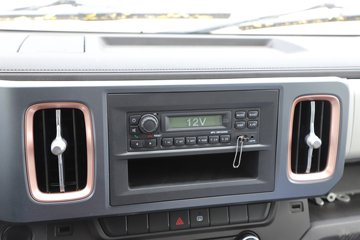 ������� ����EM 4.5T 4.17�׵��Ŵ��綯��դʽ�Ῠ77.28kWhͼƬ