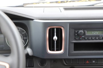 ������� ����EM 4.5T 4.17�׵��Ŵ��綯��դʽ�Ῠ77.28kWhͼƬ