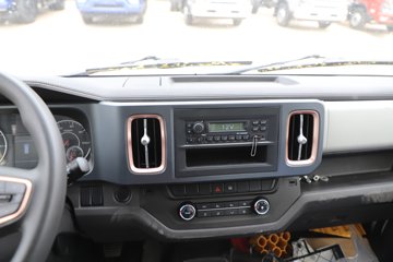 ������� ����EM 4.5T 4.17�׵��Ŵ��綯��դʽ�Ῠ77.28kWhͼƬ
