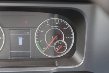 ������� ����EM 4.5T 4.17�׵��Ŵ��綯��դʽ�Ῠ77.28kWhͼƬ
