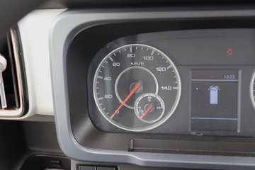 ������� ����EM 4.5T 4.17�׵��Ŵ��綯��դʽ�Ῠ77.28kWhͼƬ