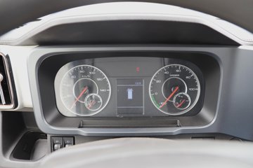 ������� ����EM 4.5T 4.17�׵��Ŵ��綯��դʽ�Ῠ77.28kWhͼƬ
