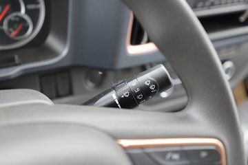 ������� ����EM 4.5T 4.17�׵��Ŵ��綯��դʽ�Ῠ77.28kWhͼƬ