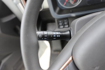 ������� ����EM 4.5T 4.17�׵��Ŵ��綯��դʽ�Ῠ77.28kWhͼƬ