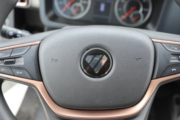 ������� ����EM 4.5T 4.17�׵��Ŵ��綯��դʽ�Ῠ77.28kWhͼƬ