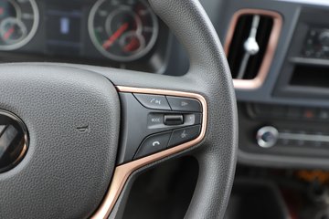 ������� ����EM 4.5T 4.17�׵��Ŵ��綯��դʽ�Ῠ77.28kWhͼƬ