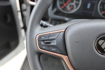������� ����EM 4.5T 4.17�׵��Ŵ��綯��դʽ�Ῠ77.28kWhͼƬ
