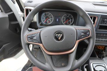 ������� ����EM 4.5T 4.17�׵��Ŵ��綯��դʽ�Ῠ77.28kWhͼƬ
