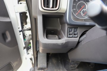 ������� ����EM 4.5T 4.17�׵��Ŵ��綯��դʽ�Ῠ77.28kWhͼƬ