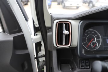 ������� ����EM 4.5T 4.17�׵��Ŵ��綯��դʽ�Ῠ77.28kWhͼƬ