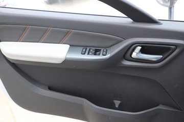 ������� ����EM 4.5T 4.17�׵��Ŵ��綯��դʽ�Ῠ77.28kWhͼƬ