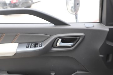 ������� ����EM 4.5T 4.17�׵��Ŵ��綯��դʽ�Ῠ77.28kWhͼƬ