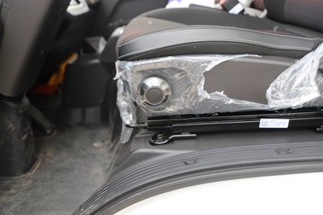 ������� ����EM 4.5T 4.17�׵��Ŵ��綯��դʽ�Ῠ77.28kWhͼƬ