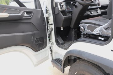 ������� ����EM 4.5T 4.17�׵��Ŵ��綯��դʽ�Ῠ77.28kWhͼƬ