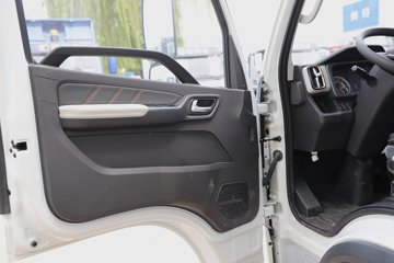 ������� ����EM 4.5T 4.17�׵��Ŵ��綯��դʽ�Ῠ77.28kWhͼƬ