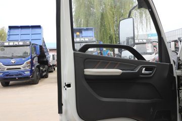 ������� ����EM 4.5T 4.17�׵��Ŵ��綯��դʽ�Ῠ77.28kWhͼƬ