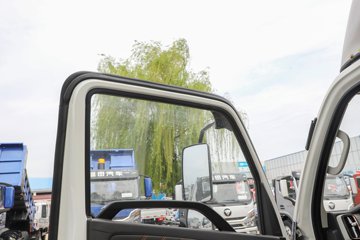 ������� ����EM 4.5T 4.17�׵��Ŵ��綯��դʽ�Ῠ77.28kWhͼƬ