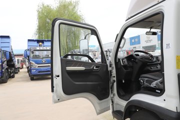 ������� ����EM 4.5T 4.17�׵��Ŵ��綯��դʽ�Ῠ77.28kWhͼƬ