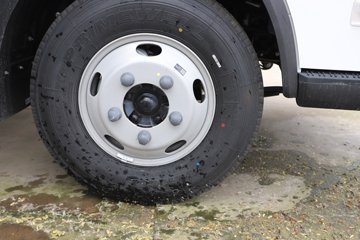 ������� ����EM 4.5T 4.17�׵��Ŵ��綯��դʽ�Ῠ77.28kWhͼƬ