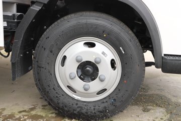 ������� ����EM 4.5T 4.17�׵��Ŵ��綯��դʽ�Ῠ77.28kWhͼƬ