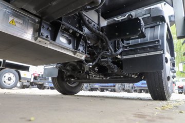 ������� ����EM 4.5T 4.17�׵��Ŵ��綯��դʽ�Ῠ77.28kWhͼƬ