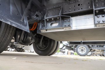 ������� ����EM 4.5T 4.17�׵��Ŵ��綯��դʽ�Ῠ77.28kWhͼƬ