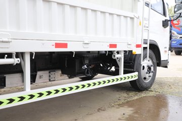 ������� ����EM 4.5T 4.17�׵��Ŵ��綯��դʽ�Ῠ77.28kWhͼƬ