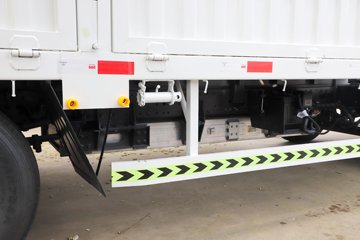 ������� ����EM 4.5T 4.17�׵��Ŵ��綯��դʽ�Ῠ77.28kWhͼƬ