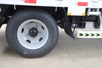 ������� ����EM 4.5T 4.17�׵��Ŵ��綯��դʽ�Ῠ77.28kWhͼƬ