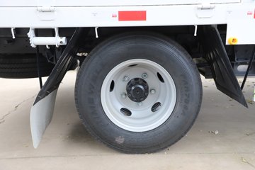 ������� ����EM 4.5T 4.17�׵��Ŵ��綯��դʽ�Ῠ77.28kWhͼƬ