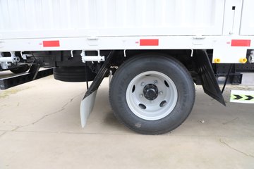 ������� ����EM 4.5T 4.17�׵��Ŵ��綯��դʽ�Ῠ77.28kWhͼƬ