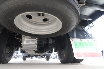 ������� ����EM 4.5T 4.17�׵��Ŵ��綯��դʽ�Ῠ77.28kWhͼƬ